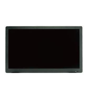Amazon.co.jp: エーディテクノ ( ADTECHNO ) 21.5型ワイド業務用マルチ